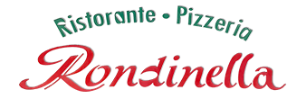 Rondinella Logo